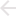 Previous